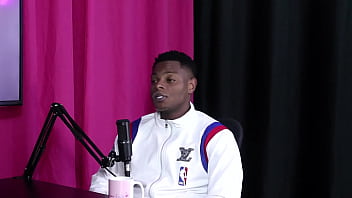 Era solteiro e decidiu gravar para o xvideos e a família no começo não aceitou bem mas will mastro sheer red