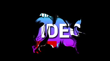 Era solteiro e decidiu gravar para o xvideos e a família no começo não aceitou bem mas will mastro sheer red