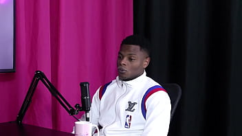 Era solteiro e decidiu gravar para o xvideos e a família no começo não aceitou bem mas will mastro sheer red