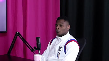 Era solteiro e decidiu gravar para o xvideos e a família no começo não aceitou bem mas will mastro sheer red