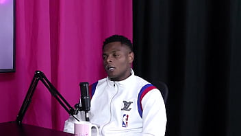 Era solteiro e decidiu gravar para o xvideos e a família no começo não aceitou bem mas will mastro sheer red