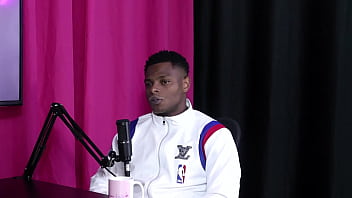 Era solteiro e decidiu gravar para o xvideos e a família no começo não aceitou bem mas will mastro sheer red