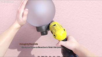 Playing with his curvy ass milf stepmom pervert wants to fuck a married woman heart problems 27 by xenorav