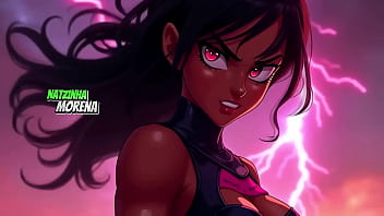 Acompanhantes de luxo mostrando serviço completo sem frescura