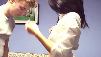 Xxx best amateur couple pornvideo