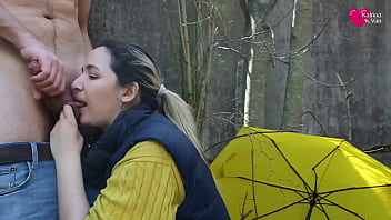 Mary Poppins And The Chimney Sweep thumbnail