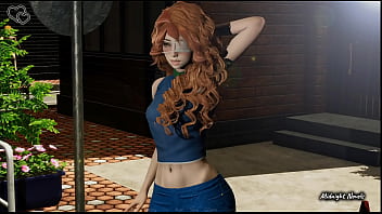 Eternum adult game chapter 21 Eternum adult game chapter 21