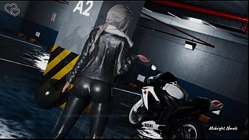 Eternum adult game chapter 21