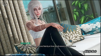 Eternum adult game chapter 21 Eternum adult game chapter 21