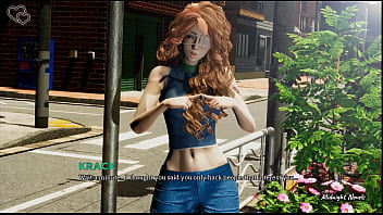 Eternum adult game chapter 21