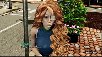 Eternum adult game chapter 21