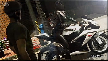 Eternum adult game chapter 21