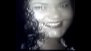 Jizz blasted face 014