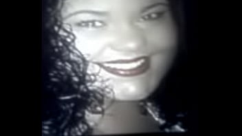 Jizz Blasted Face014 thumbnail