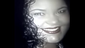 Jizz Blasted Face014 thumbnail