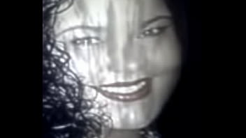 Jizz Blasted Face014 thumbnail