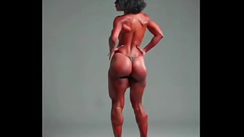 Shemales Dance Showcase thumbnail