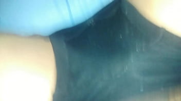 Vid 20141217 124833816 thumbnail