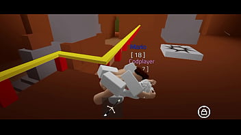 Video bokep part 87582135