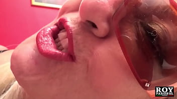 L'insaziabile carlotta