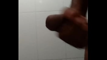 Relaxando numa gosada