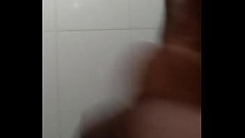 Relaxando numa gosada