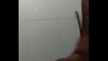 Relaxando numa gosada