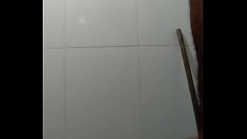 Relaxando numa gosada