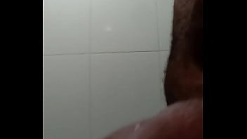 Relaxando numa gosada