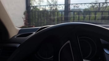 The peasant girl with tender eyes and a huge ass fucks her boss anissamiller