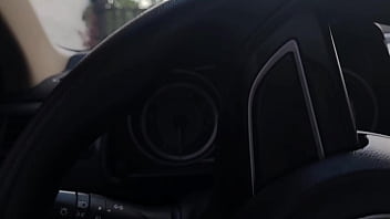 The peasant girl with tender eyes and a huge ass fucks her boss anissamiller