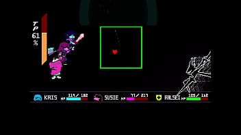 Tall black person catches group of teens by suprise and fucks them up spoilers