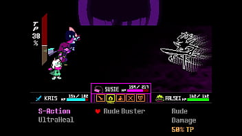 Tall black person catches group of teens by suprise and fucks them up spoilers