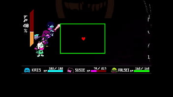 Tall black person catches group of teens by suprise and fucks them up spoilers