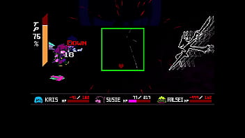 Tall black person catches group of teens by suprise and fucks them up spoilers