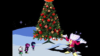 Tall black person catches group of teens by suprise and fucks them up spoilers