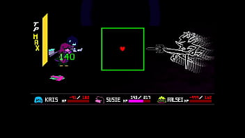 Tall black person catches group of teens by suprise and fucks them up spoilers