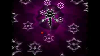 Tall black person catches group of teens by suprise and fucks them up spoilers