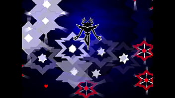 Tall black person catches group of teens by suprise and fucks them up spoilers