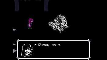 Tall black person catches group of teens by suprise and fucks them up spoilers