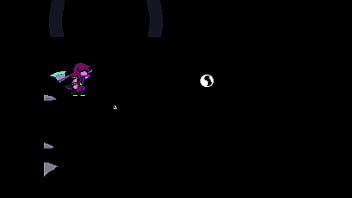 Tall black person catches group of teens by suprise and fucks them up spoilers