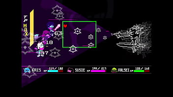 Tall black person catches group of teens by suprise and fucks them up spoilers