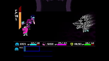 Tall black person catches group of teens by suprise and fucks them up spoilers