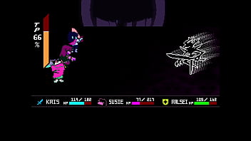 Tall black person catches group of teens by suprise and fucks them up spoilers