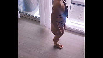 Bonjour toi je te souhaite un agréable mardi bisous ou tu veux