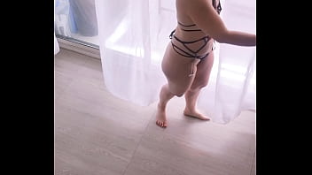 Bonjour toi je te souhaite un agréable mardi bisous ou tu veux