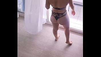 Bonjour toi je te souhaite un agréable mardi bisous ou tu veux