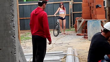 A Foda Na Obra thumbnail