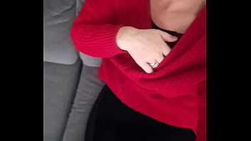 Sophie mature cochonne qui aime la bite