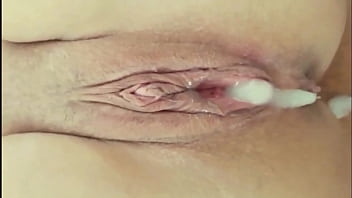 Só pra quem já tem ou já teve fetiche em ver sua esposa transando sem camisinha com outro e levando gozada dentro da buceta Só pra quem já tem ou já teve fetiche em ver sua esposa transando sem camisinha com outro e levando gozada dentro da buceta